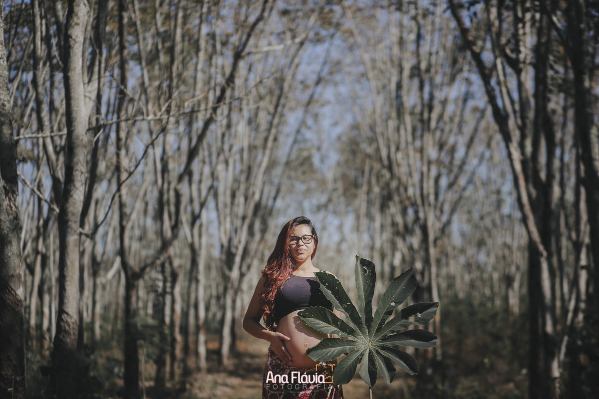 bookgestante, maternidade gravidez ensaiogestante maedemenina maedemenino pregnant ensaiofotografico amor familia maternidadereal maedeprimeiraviagem gravidas pregnancy  gestacao brasil gravidinha lifesytele gestanteemcasa vilavelha vix vitoria es guarapa