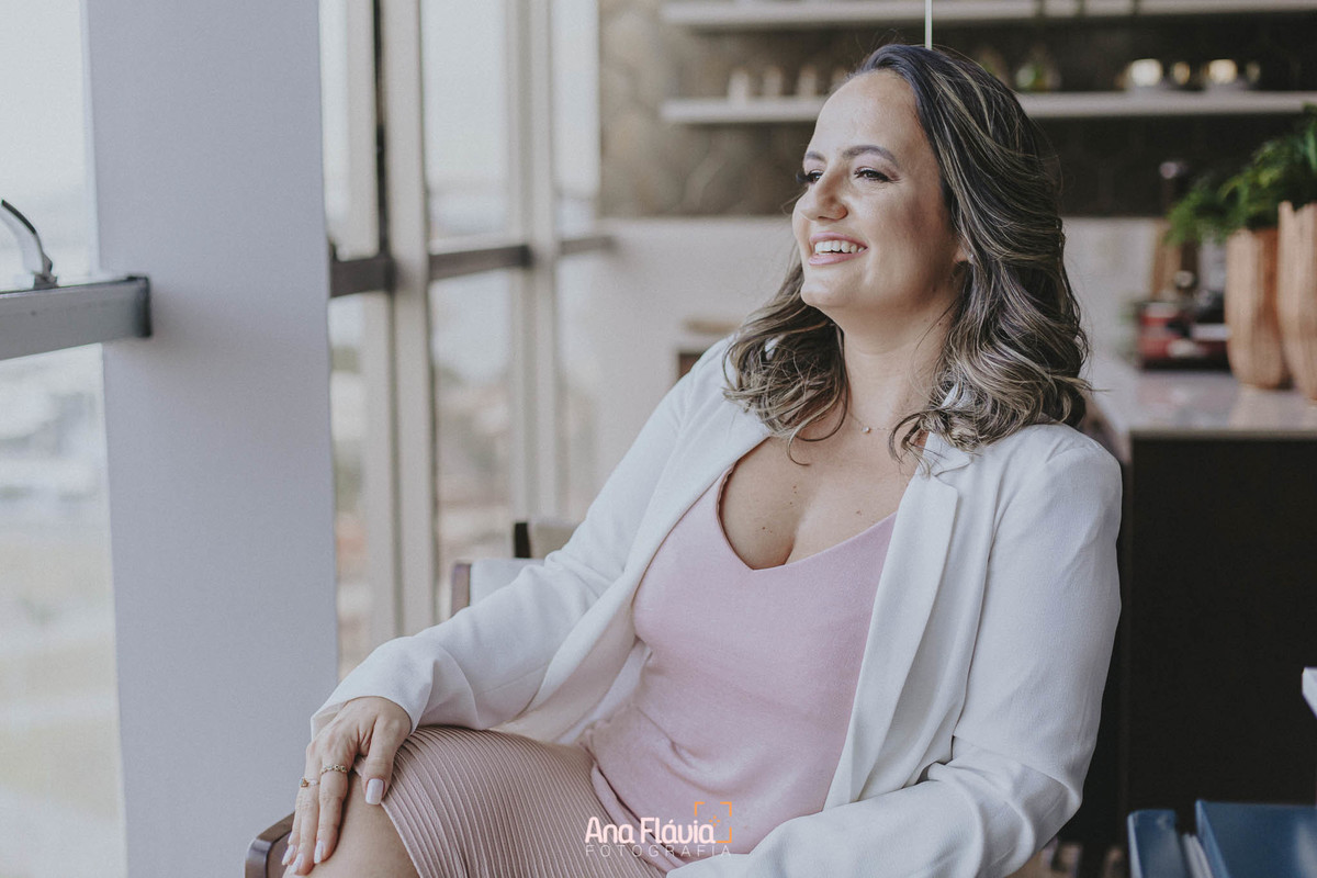 Retrato corporativo, foto empresarial, foto comercial, foto de empresa,  negócios, foto profissional,  empreender, empreendedorismo feminino,  sou fotógrafa, vitória, vila velha, vix 