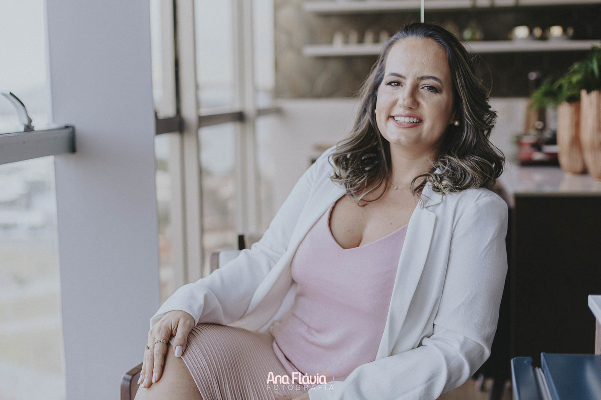 Retrato corporativo, foto empresarial, foto comercial, foto de empresa,  negócios, foto profissional,  empreender, empreendedorismo feminino,  sou fotógrafa, vitória, vila velha, vix 