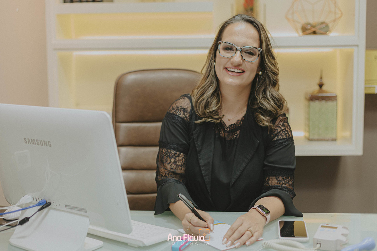 Retrato corporativo, foto empresarial, foto comercial, foto de empresa,  negócios, foto profissional,  empreender, empreendedorismo feminino,  sou fotógrafa, vitória, vila velha, vix 