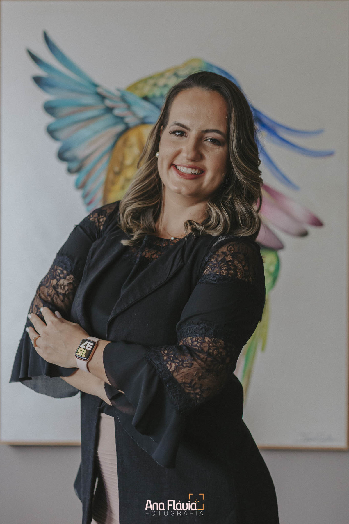 Retrato corporativo, foto empresarial, foto comercial, foto de empresa,  negócios, foto profissional,  empreender, empreendedorismo feminino,  sou fotógrafa, vitória, vila velha, vix 