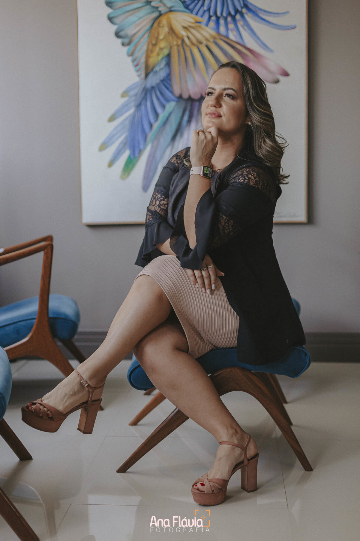 Retrato corporativo, foto empresarial, foto comercial, foto de empresa,  negócios, foto profissional,  empreender, empreendedorismo feminino,  sou fotógrafa, vitória, vila velha, vix 