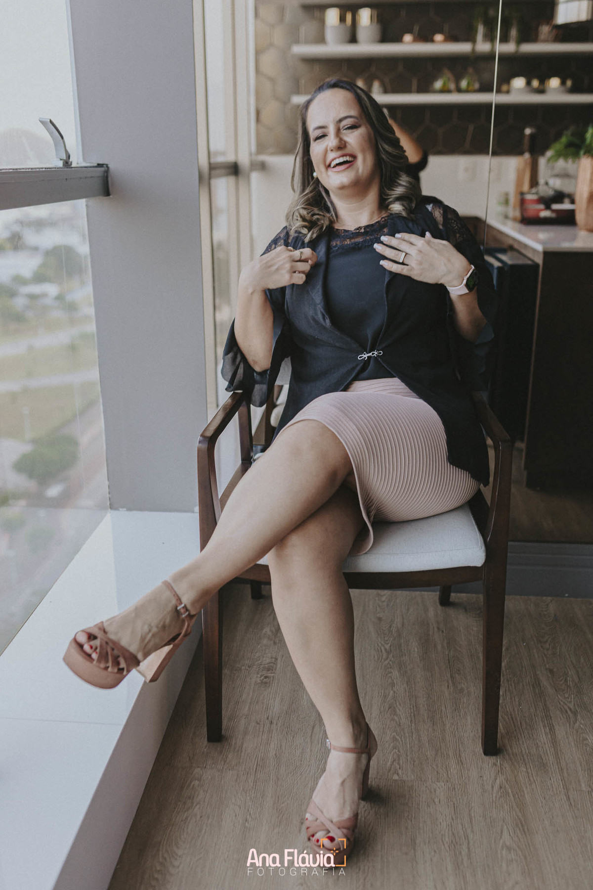 Retrato corporativo, foto empresarial, foto comercial, foto de empresa,  negócios, foto profissional,  empreender, empreendedorismo feminino,  sou fotógrafa, vitória, vila velha, vix 
