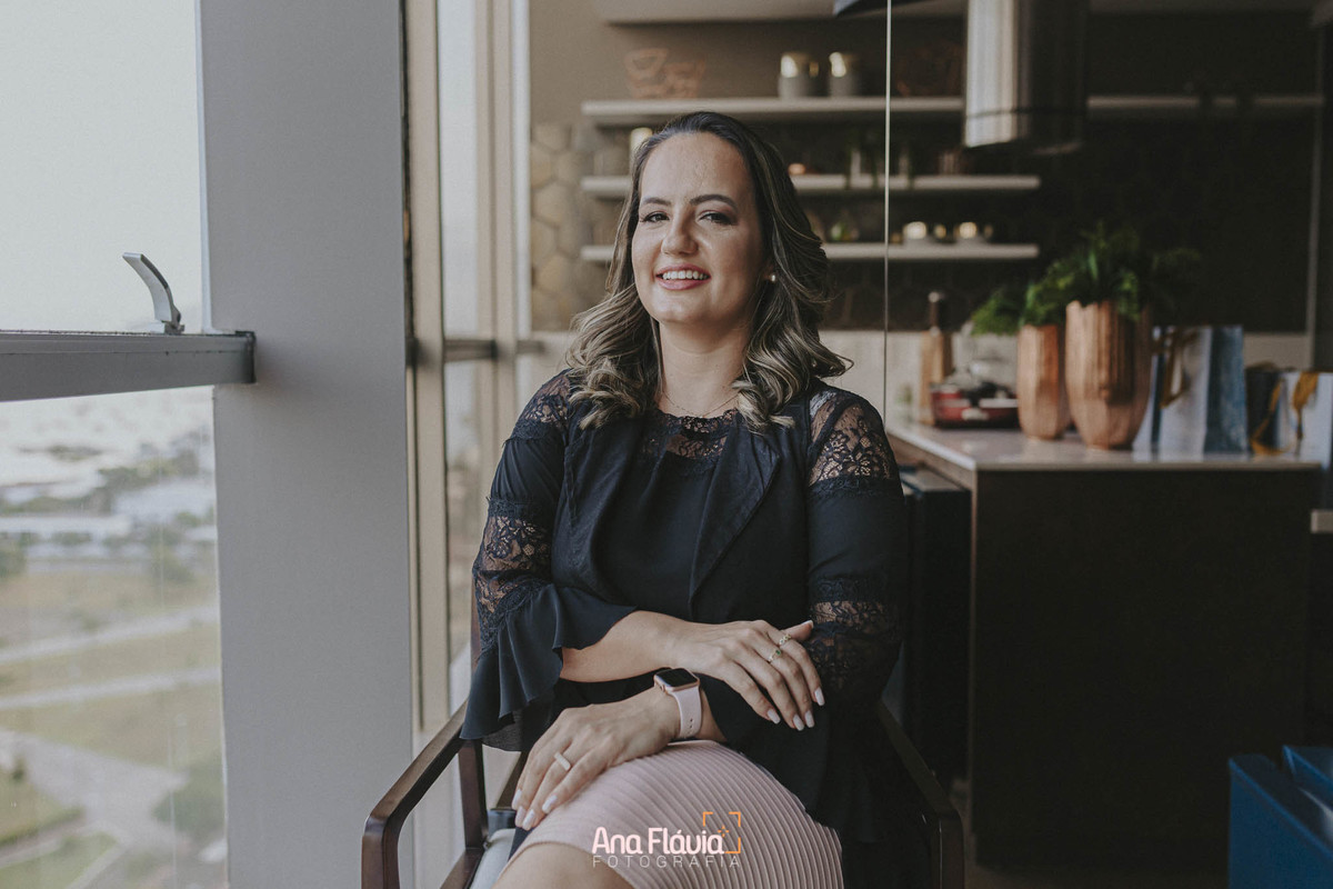 Retrato corporativo, foto empresarial, foto comercial, foto de empresa,  negócios, foto profissional,  empreender, empreendedorismo feminino,  sou fotógrafa, vitória, vila velha, vix 