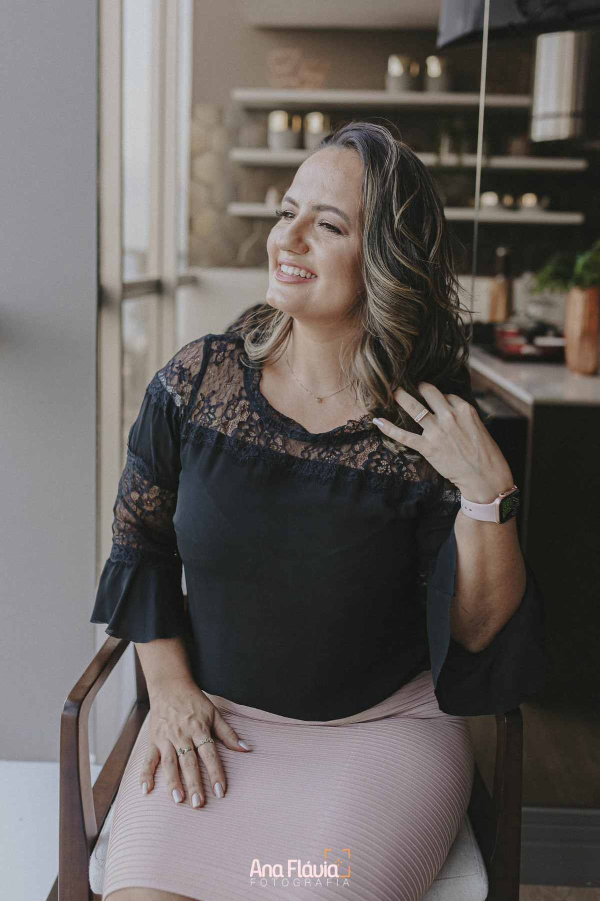 Retrato corporativo, foto empresarial, foto comercial, foto de empresa,  negócios, foto profissional,  empreender, empreendedorismo feminino,  sou fotógrafa, vitória, vila velha, vix 