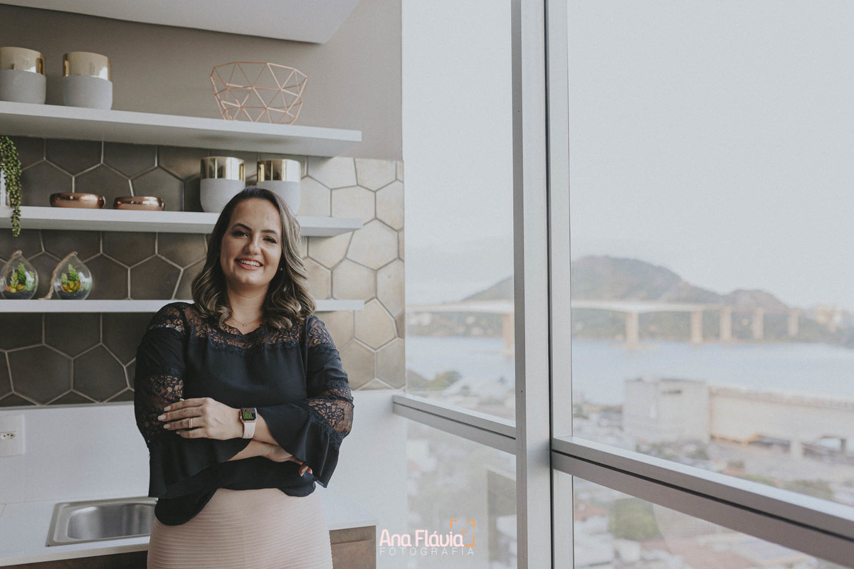 Retrato corporativo, foto empresarial, foto comercial, foto de empresa,  negócios, foto profissional,  empreender, empreendedorismo feminino,  sou fotógrafa, vitória, vila velha, vix 