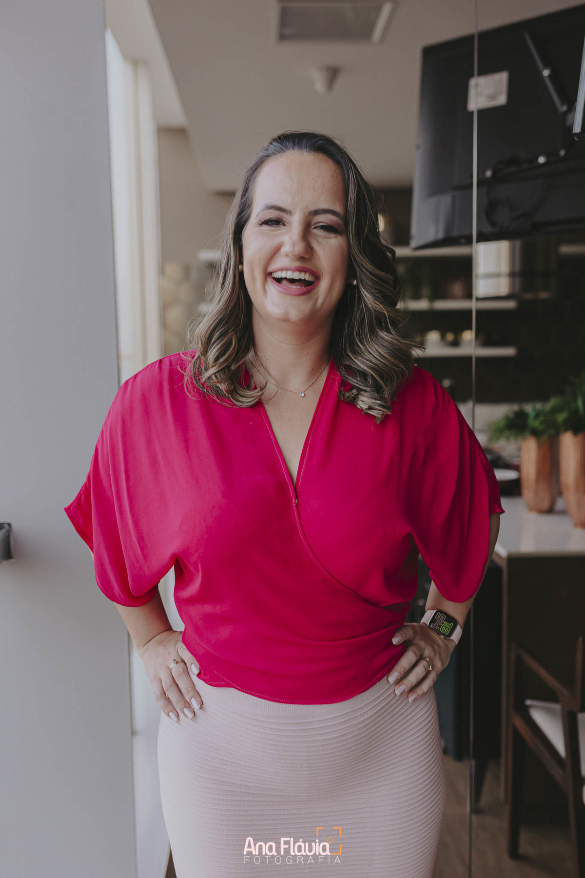 Retrato corporativo, foto empresarial, foto comercial, foto de empresa,  negócios, foto profissional,  empreender, empreendedorismo feminino,  sou fotógrafa, vitória, vila velha, vix 