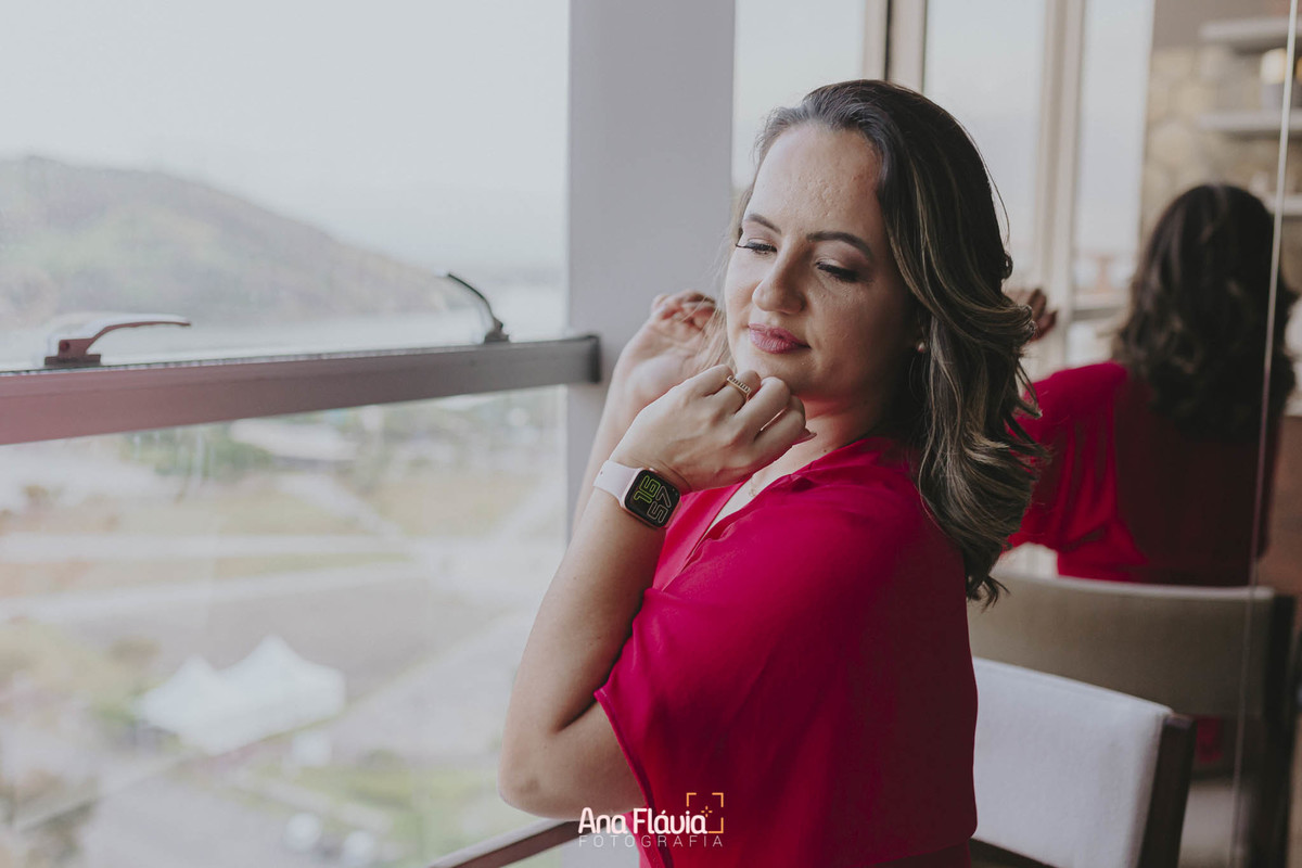 Retrato corporativo, foto empresarial, foto comercial, foto de empresa,  negócios, foto profissional,  empreender, empreendedorismo feminino,  sou fotógrafa, vitória, vila velha, vix 