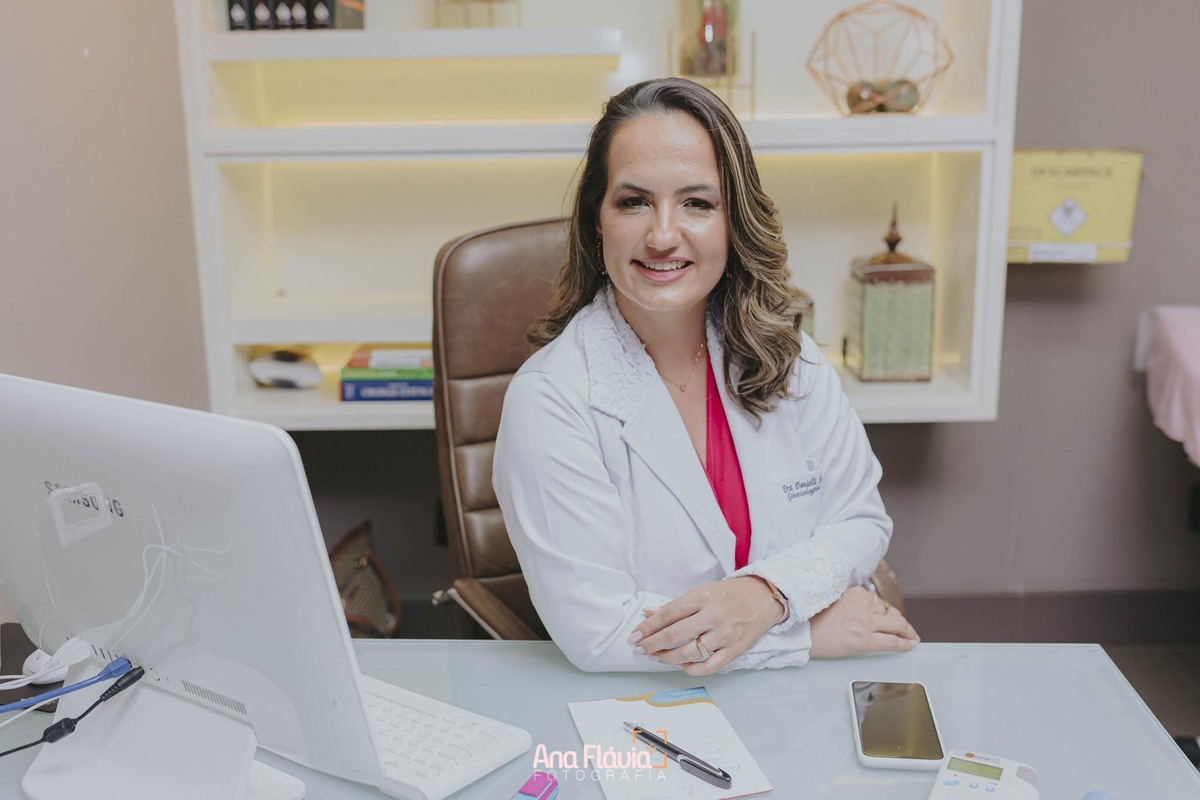 Retrato corporativo, foto empresarial, foto comercial, foto de empresa,  negócios, foto profissional,  empreender, empreendedorismo feminino,  sou fotógrafa, vitória, vila velha, vix 