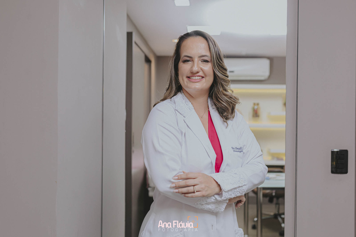 Retrato corporativo, foto empresarial, foto comercial, foto de empresa,  negócios, foto profissional,  empreender, empreendedorismo feminino,  sou fotógrafa, vitória, vila velha, vix 