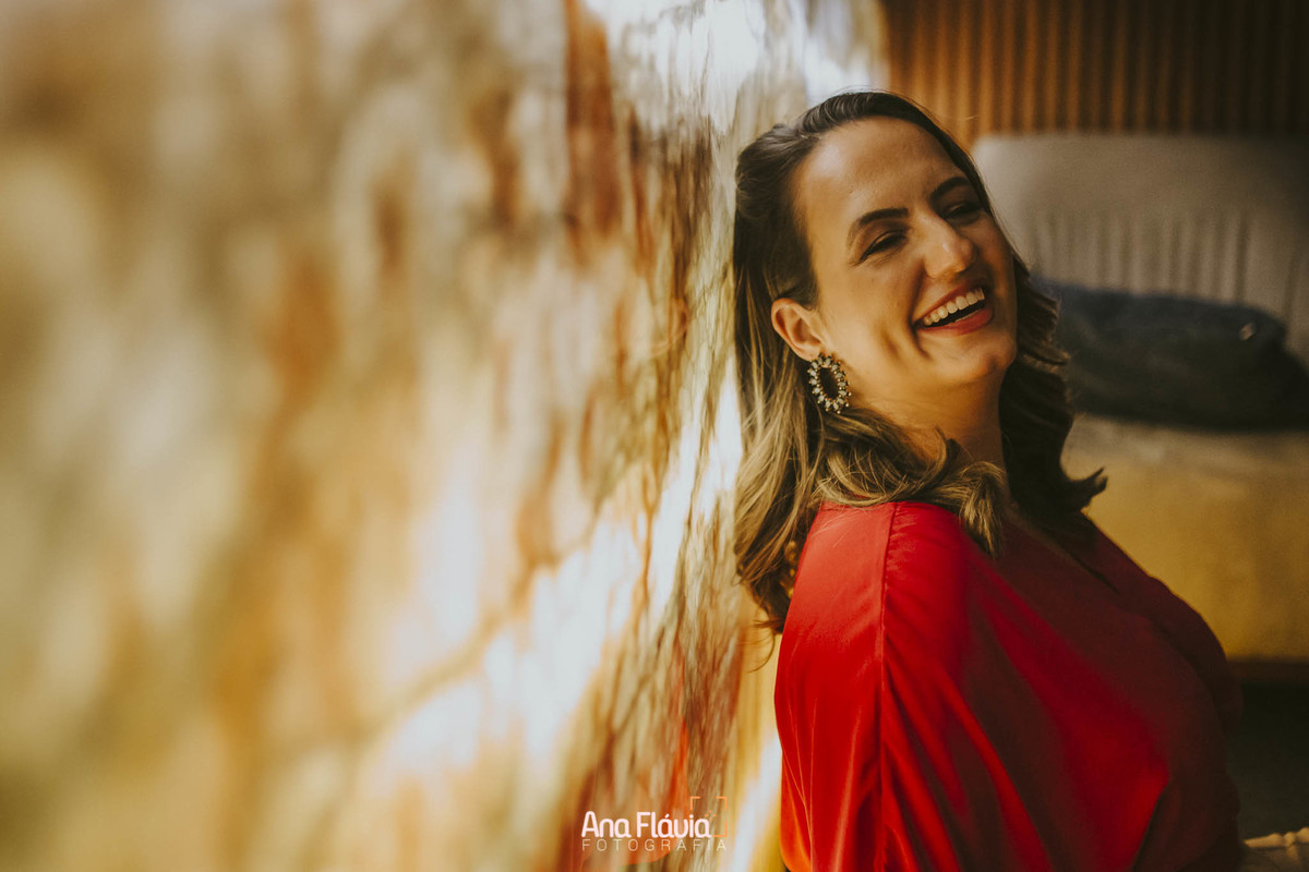 Retrato corporativo, foto empresarial, foto comercial, foto de empresa,  negócios, foto profissional,  empreender, empreendedorismo feminino,  sou fotógrafa, vitória, vila velha, vix 