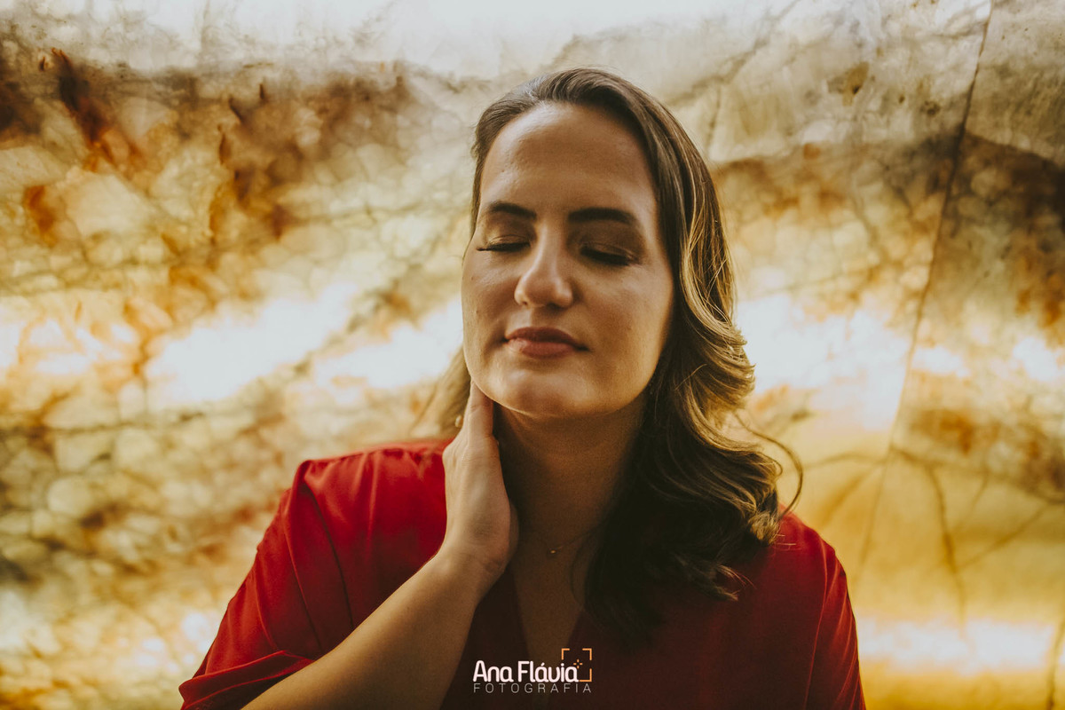 Retrato corporativo, foto empresarial, foto comercial, foto de empresa,  negócios, foto profissional,  empreender, empreendedorismo feminino,  sou fotógrafa, vitória, vila velha, vix 