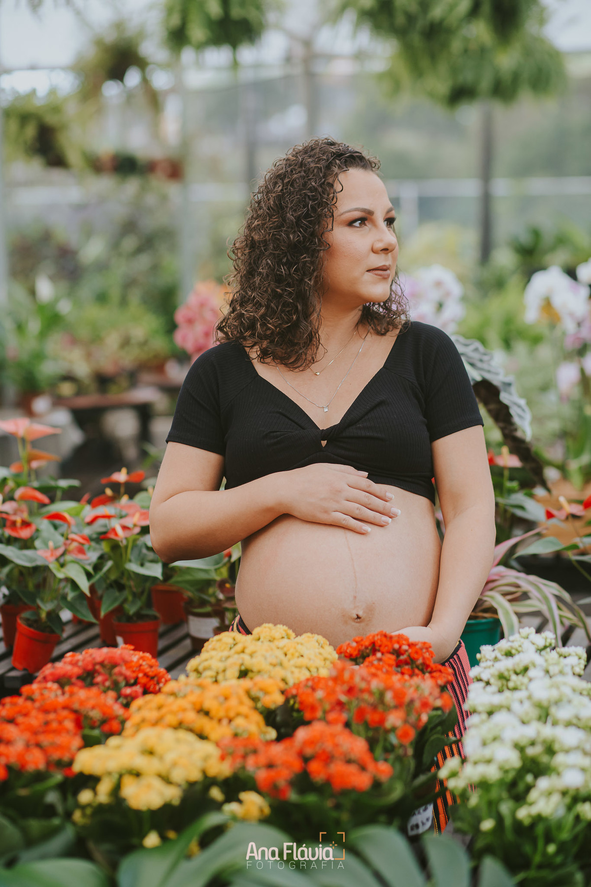  #fotonoes #fotografiaes #fotodegestante #fotodegravida #gravidez #photography #gestante #maternidade #ensaiodefamilia #ensaiogestante #retrato #mamae #gravida #portrait #mae #maedemenina #photographer #anaflaviafotografia 
