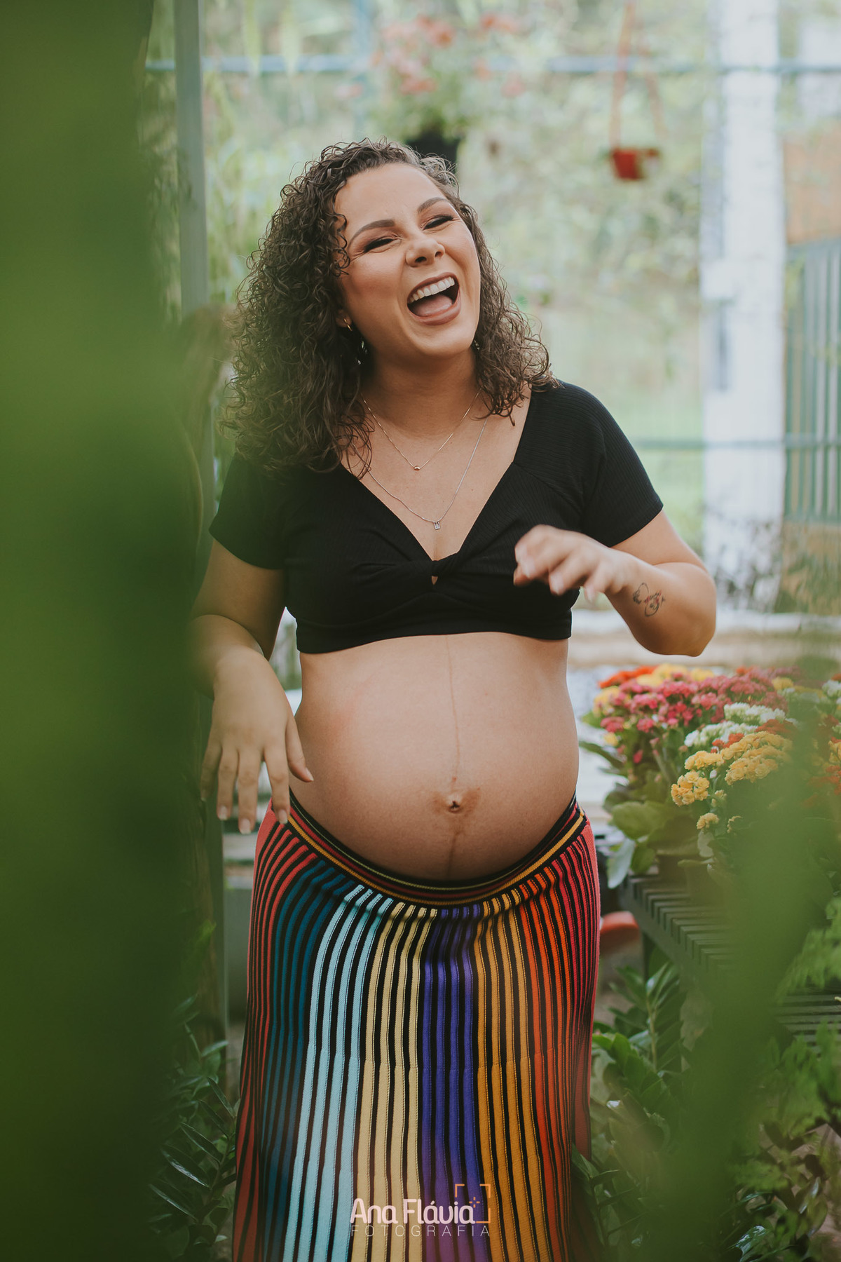 bookgestante, maternidade gravidez ensaiogestante maedemenina maedemenino pregnant ensaiofotografico familia maternidadereal maedeprimeiraviagem gravidas pregnancy mamae gestacao brasil gravidinha lifesytele gestanteemcasa vilavelha vix vitoria es pet