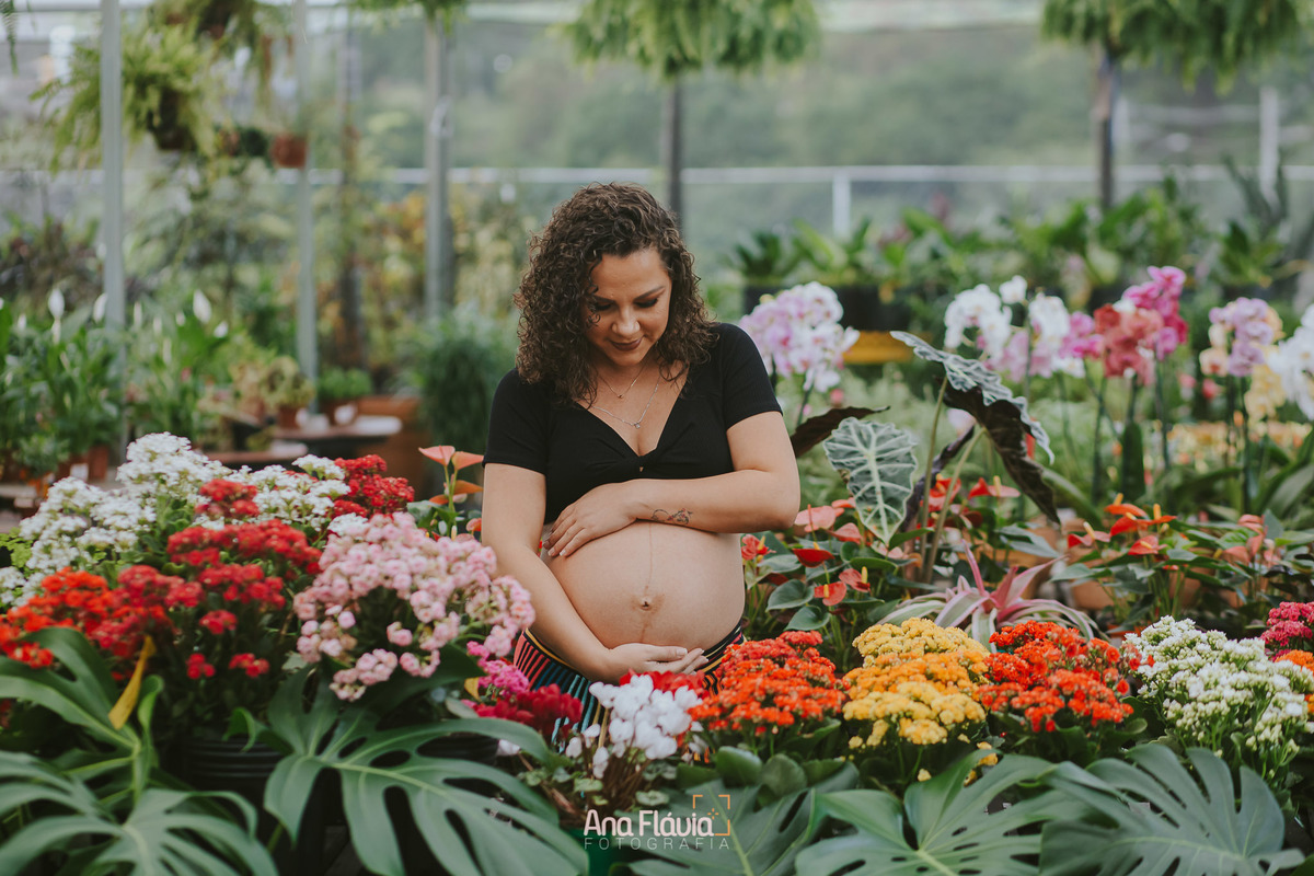 bookgestante, maternidade gravidez ensaiogestante maedemenina maedemenino pregnant ensaiofotografico familia maternidadereal maedeprimeiraviagem gravidas pregnancy mamae gestacao brasil gravidinha lifesytele gestanteemcasa vilavelha vix vitoria es pet