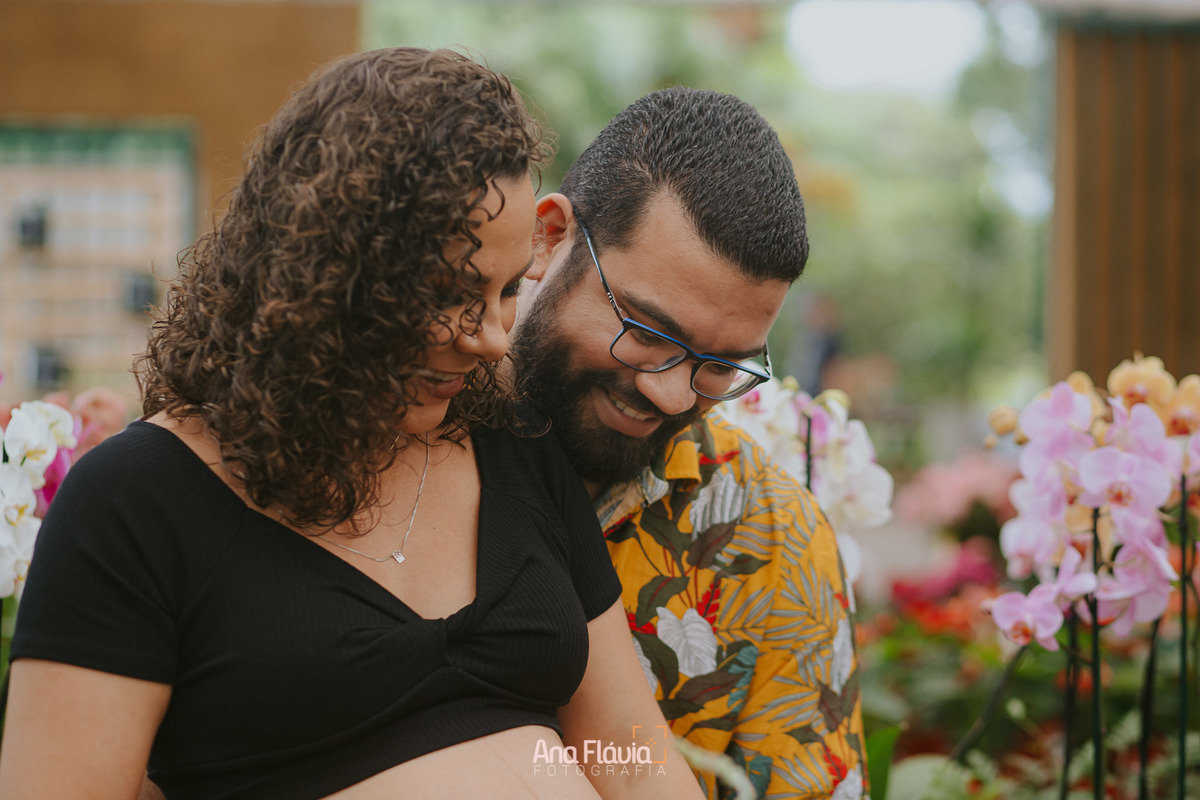 bookgestante, maternidade gravidez ensaiogestante maedemenina maedemenino pregnant ensaiofotografico familia maternidadereal maedeprimeiraviagem gravidas pregnancy mamae gestacao brasil gravidinha lifesytele gestanteemcasa vilavelha vix vitoria es pet