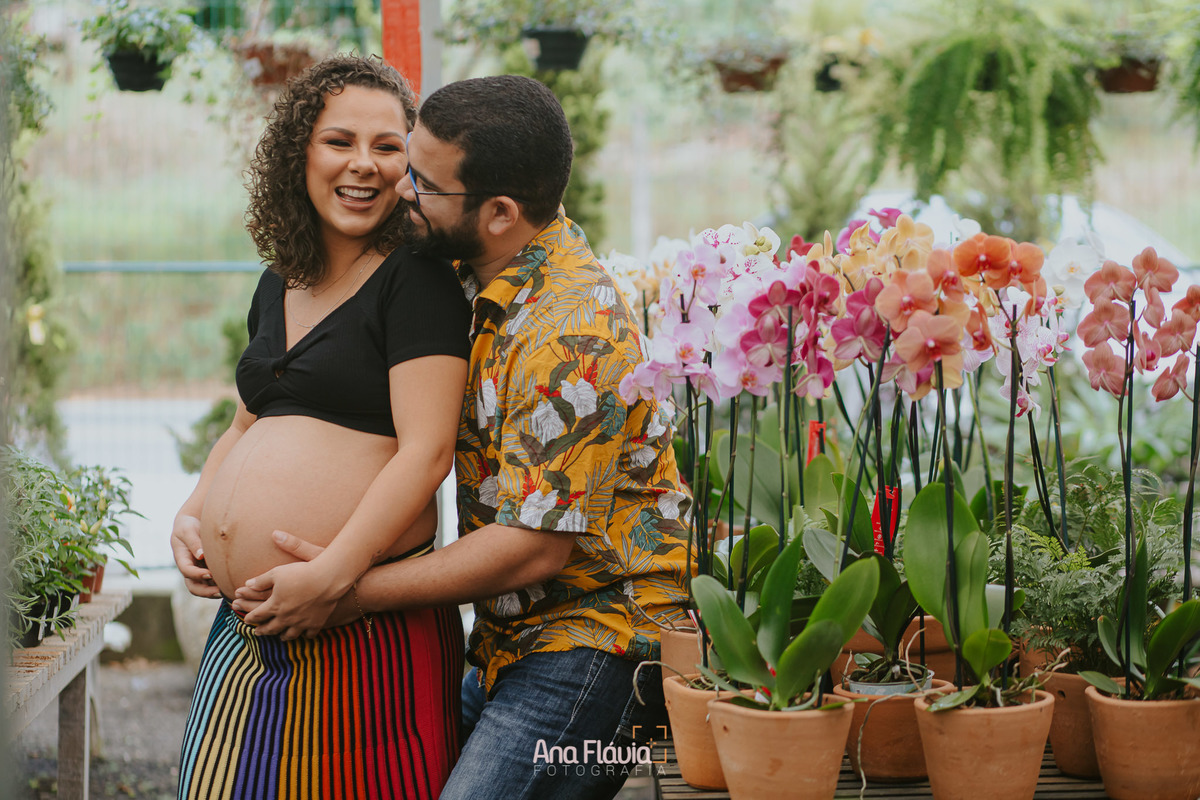 bookgestante, maternidade gravidez ensaiogestante maedemenina maedemenino pregnant ensaiofotografico familia maternidadereal maedeprimeiraviagem gravidas pregnancy mamae gestacao brasil gravidinha lifesytele gestanteemcasa vilavelha vix vitoria es pet