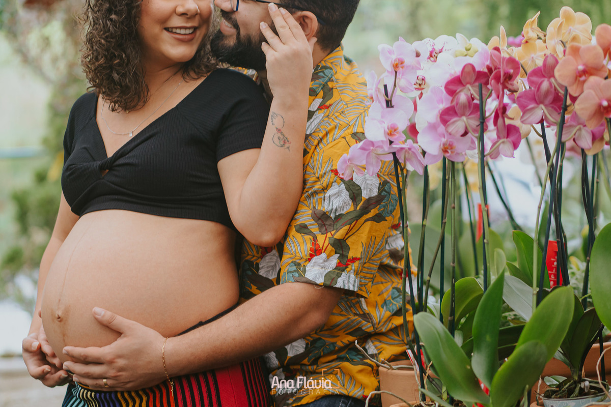 bookgestante, maternidade gravidez ensaiogestante maedemenina maedemenino pregnant ensaiofotografico familia maternidadereal maedeprimeiraviagem gravidas pregnancy mamae gestacao brasil gravidinha lifesytele gestanteemcasa vilavelha vix vitoria es pet