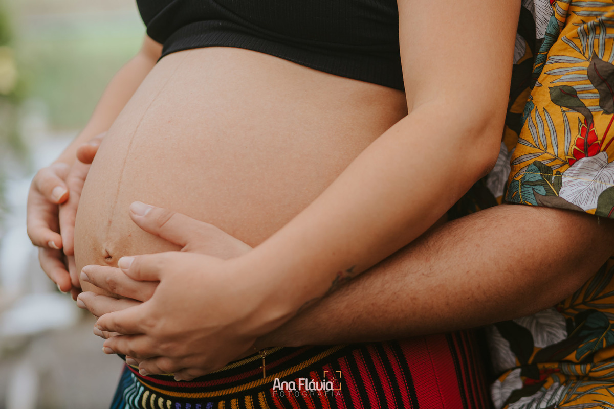 bookgestante, maternidade gravidez ensaiogestante maedemenina maedemenino pregnant ensaiofotografico familia maternidadereal maedeprimeiraviagem gravidas pregnancy mamae gestacao brasil gravidinha lifesytele gestanteemcasa vilavelha vix vitoria es pet