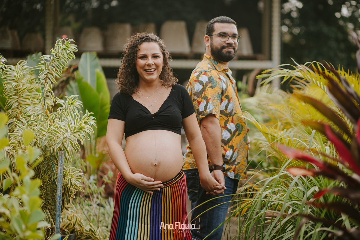 bookgestante, maternidade gravidez ensaiogestante maedemenina maedemenino pregnant ensaiofotografico familia maternidadereal maedeprimeiraviagem gravidas pregnancy mamae gestacao brasil gravidinha lifesytele gestanteemcasa vilavelha vix vitoria es pet