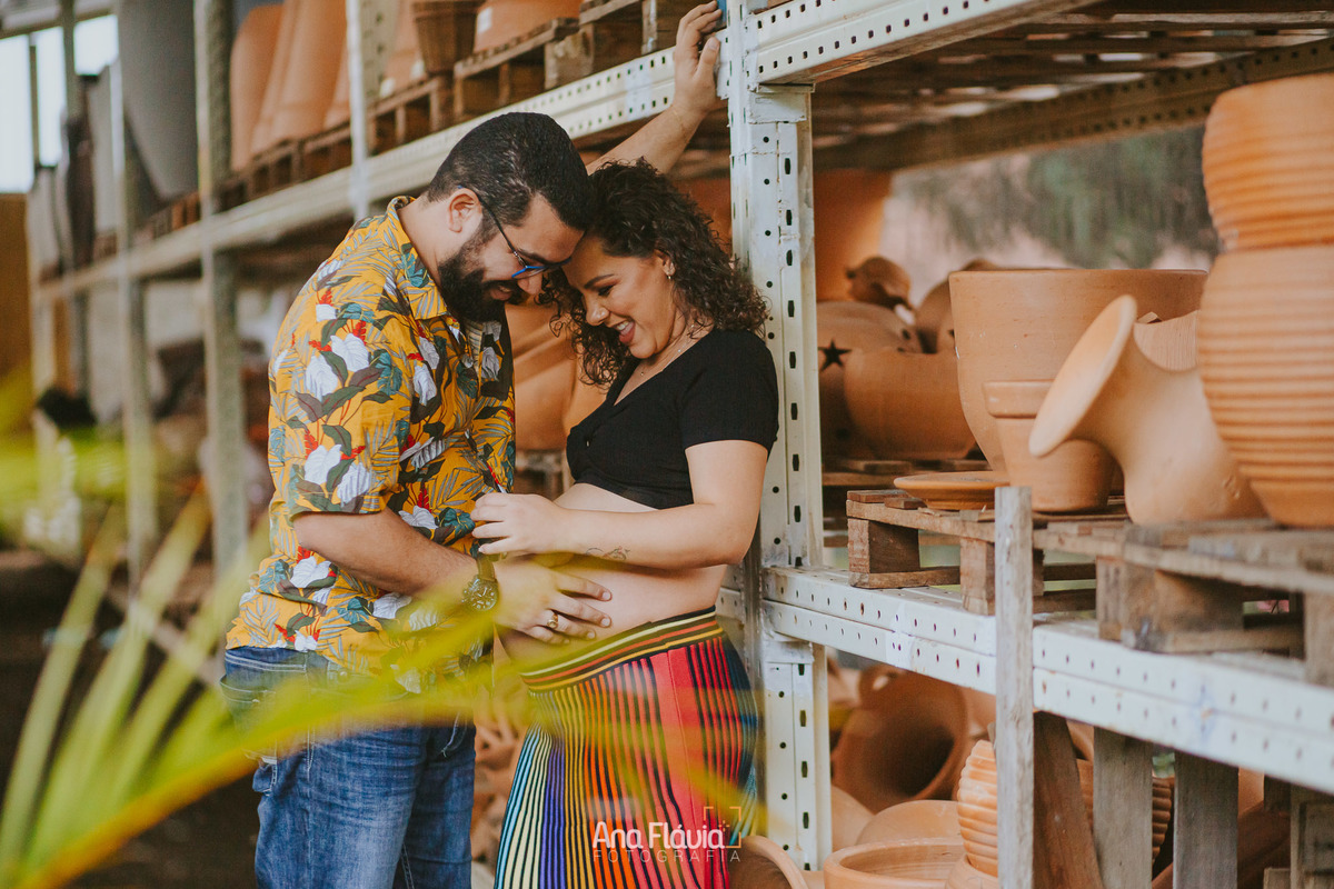 bookgestante, maternidade gravidez ensaiogestante maedemenina maedemenino pregnant ensaiofotografico familia maternidadereal maedeprimeiraviagem gravidas pregnancy mamae gestacao brasil gravidinha lifesytele gestanteemcasa vilavelha vix vitoria es pet