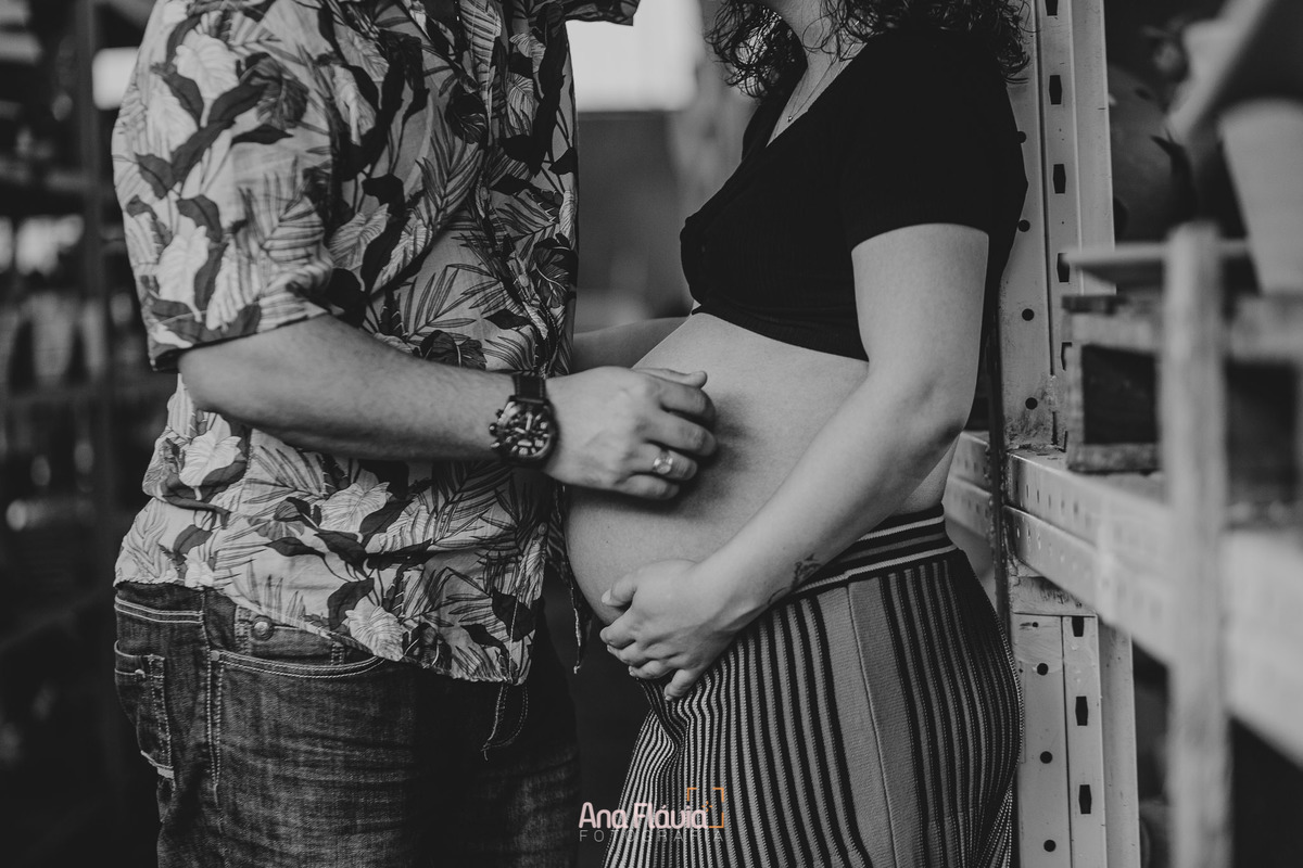 bookgestante, maternidade gravidez ensaiogestante maedemenina maedemenino pregnant ensaiofotografico familia maternidadereal maedeprimeiraviagem gravidas pregnancy mamae gestacao brasil gravidinha lifesytele gestanteemcasa vilavelha vix vitoria es pet