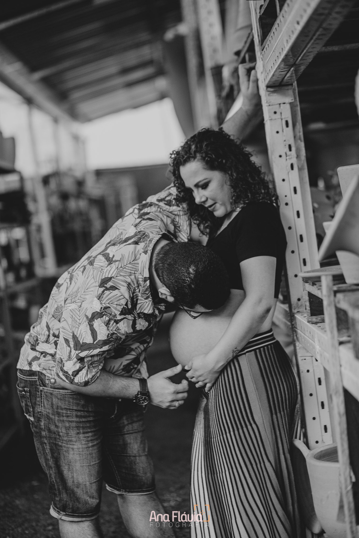 bookgestante, maternidade gravidez ensaiogestante maedemenina maedemenino pregnant ensaiofotografico familia maternidadereal maedeprimeiraviagem gravidas pregnancy mamae gestacao brasil gravidinha lifesytele gestanteemcasa vilavelha vix vitoria es pet