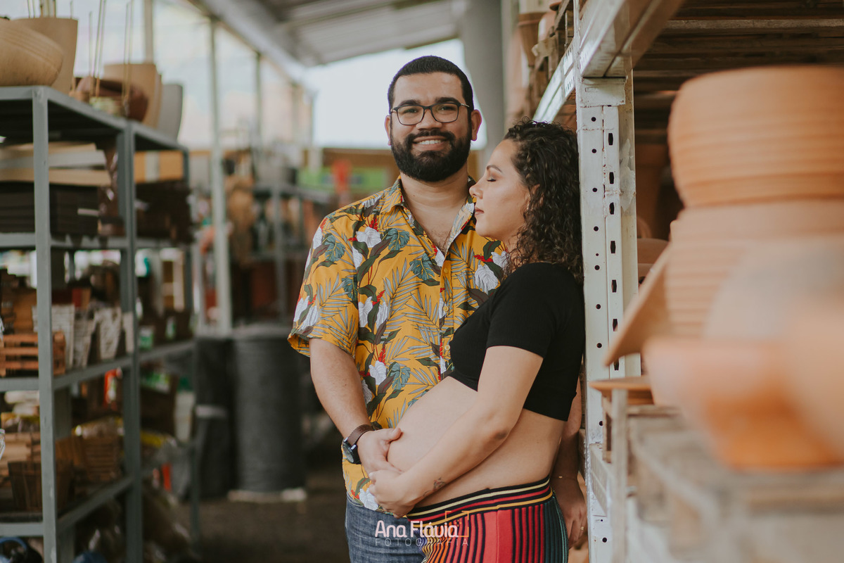 bookgestante, maternidade gravidez ensaiogestante maedemenina maedemenino pregnant ensaiofotografico familia maternidadereal maedeprimeiraviagem gravidas pregnancy mamae gestacao brasil gravidinha lifesytele gestanteemcasa vilavelha vix vitoria es pet