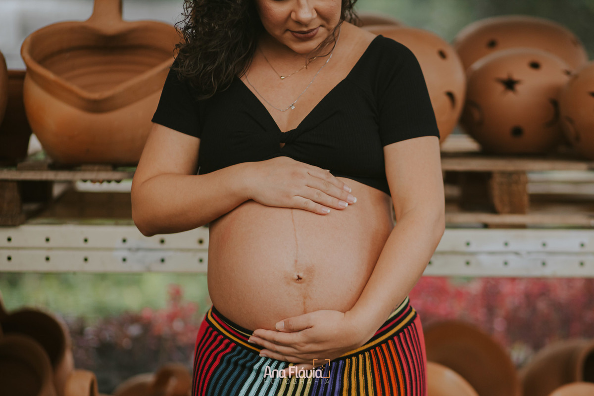 bookgestante, maternidade gravidez ensaiogestante maedemenina maedemenino pregnant ensaiofotografico familia maternidadereal maedeprimeiraviagem gravidas pregnancy mamae gestacao brasil gravidinha lifesytele gestanteemcasa vilavelha vix vitoria es pet