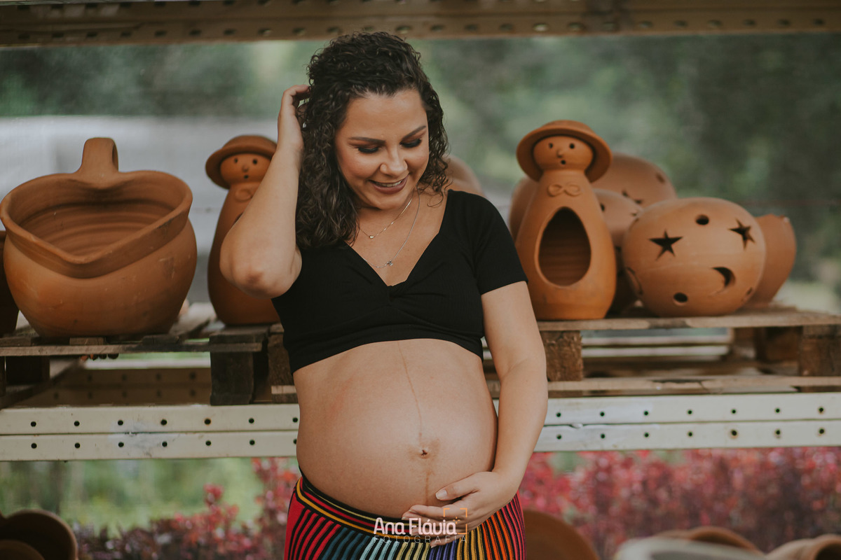 bookgestante, maternidade gravidez ensaiogestante maedemenina maedemenino pregnant ensaiofotografico familia maternidadereal maedeprimeiraviagem gravidas pregnancy mamae gestacao brasil gravidinha lifesytele gestanteemcasa vilavelha vix vitoria es pet