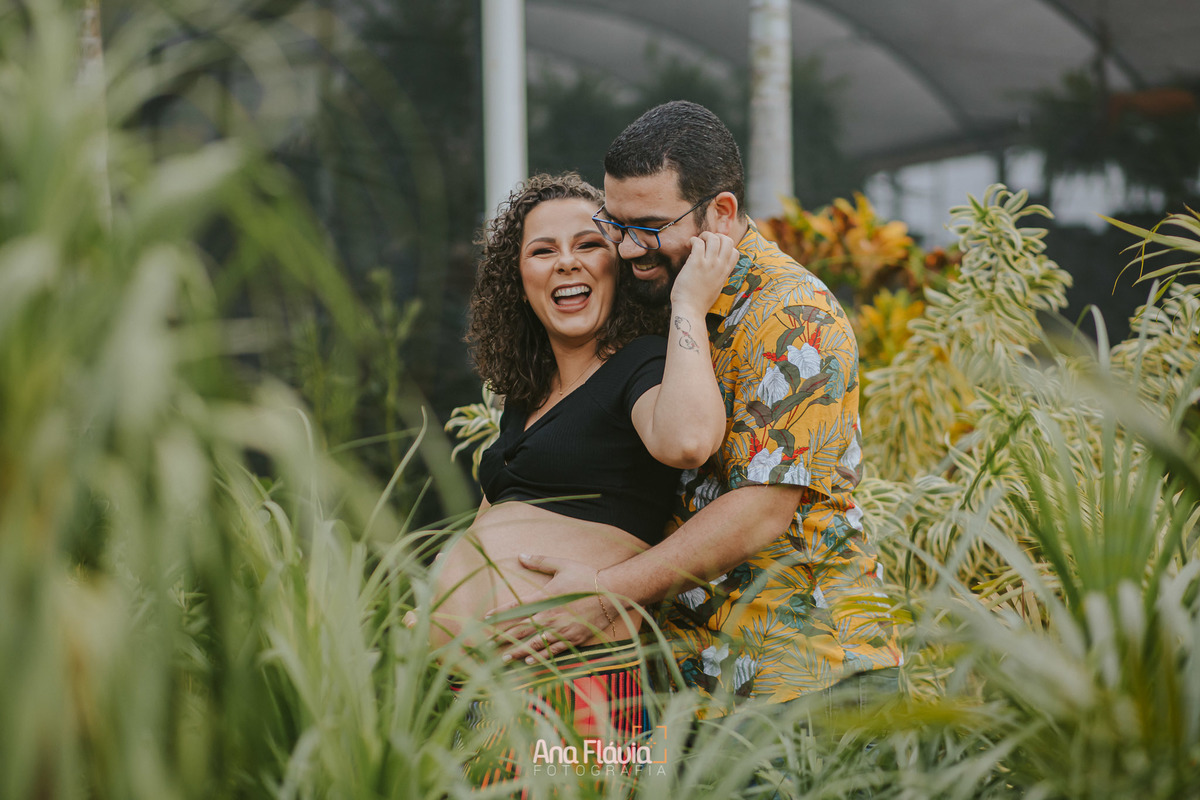 bookgestante, maternidade gravidez ensaiogestante maedemenina maedemenino pregnant ensaiofotografico familia maternidadereal maedeprimeiraviagem gravidas pregnancy mamae gestacao brasil gravidinha lifesytele gestanteemcasa vilavelha vix vitoria es pet