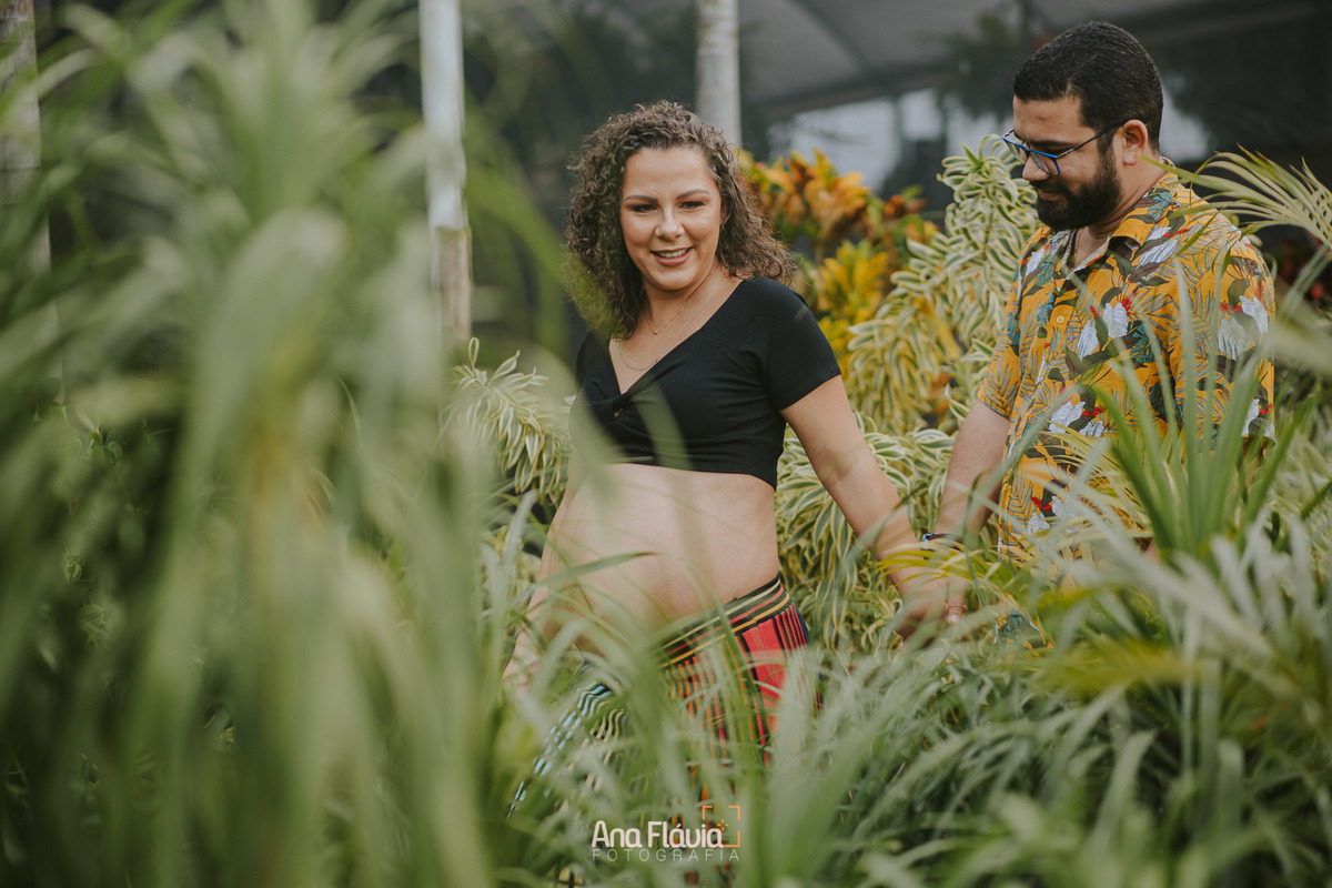 bookgestante, maternidade gravidez ensaiogestante maedemenina maedemenino pregnant ensaiofotografico familia maternidadereal maedeprimeiraviagem gravidas pregnancy mamae gestacao brasil gravidinha lifesytele gestanteemcasa vilavelha vix vitoria es pet