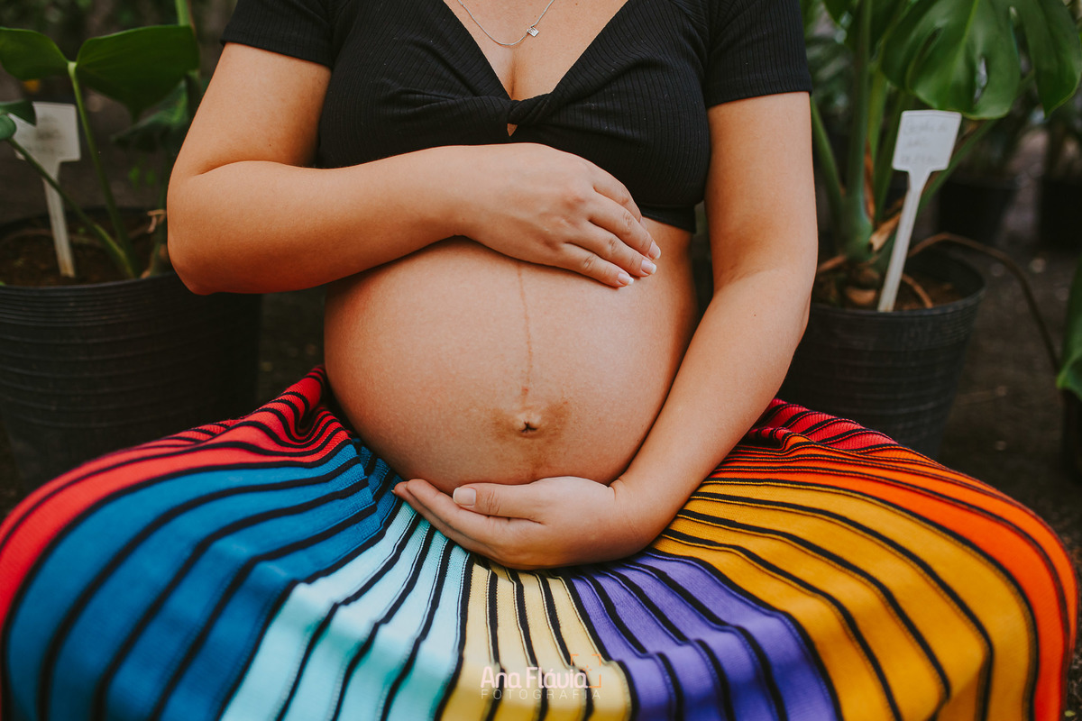 bookgestante, maternidade gravidez ensaiogestante maedemenina maedemenino pregnant ensaiofotografico familia maternidadereal maedeprimeiraviagem gravidas pregnancy mamae gestacao brasil gravidinha lifesytele gestanteemcasa vilavelha vix vitoria es pet