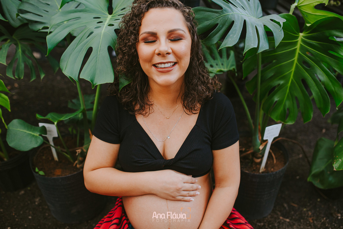 bookgestante, maternidade gravidez ensaiogestante maedemenina maedemenino pregnant ensaiofotografico familia maternidadereal maedeprimeiraviagem gravidas pregnancy mamae gestacao brasil gravidinha lifesytele gestanteemcasa vilavelha vix vitoria es pet