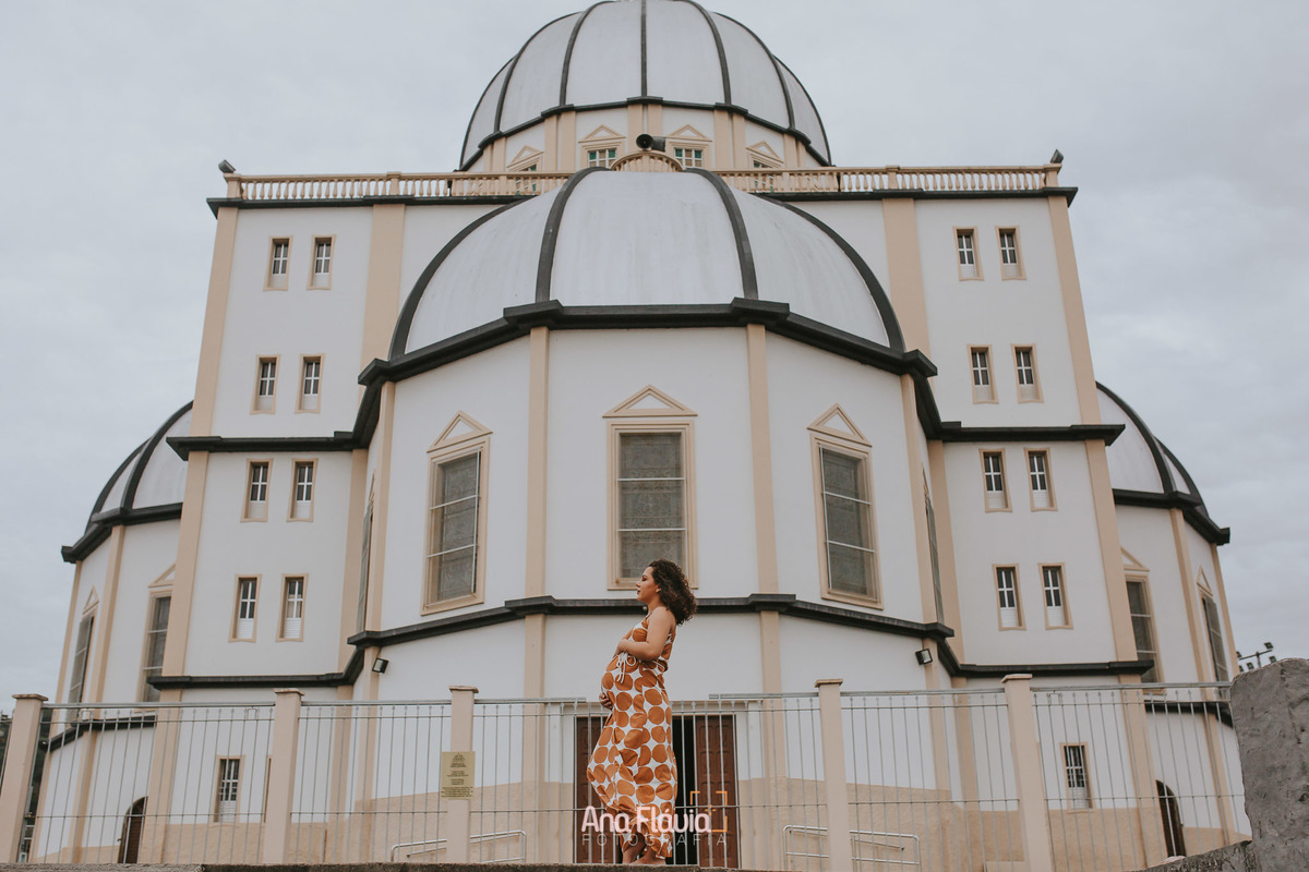 bookgestante, maternidade gravidez ensaiogestante maedemenina maedemenino pregnant ensaiofotografico familia maternidadereal maedeprimeiraviagem gravidas pregnancy mamae gestacao brasil gravidinha lifesytele gestanteemcasa vilavelha vix vitoria es pet