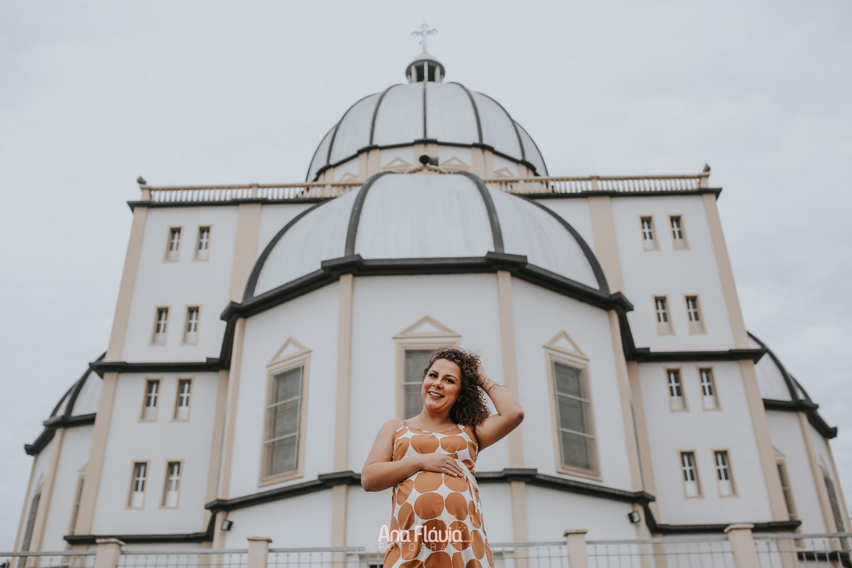 bookgestante, maternidade gravidez ensaiogestante maedemenina maedemenino pregnant ensaiofotografico familia maternidadereal maedeprimeiraviagem gravidas pregnancy mamae gestacao brasil gravidinha lifesytele gestanteemcasa vilavelha vix vitoria es pet