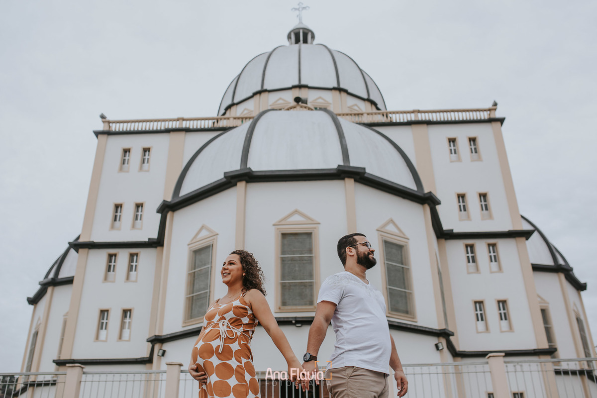 bookgestante, maternidade gravidez ensaiogestante maedemenina maedemenino pregnant ensaiofotografico familia maternidadereal maedeprimeiraviagem gravidas pregnancy mamae gestacao brasil gravidinha lifesytele gestanteemcasa vilavelha vix vitoria es pet