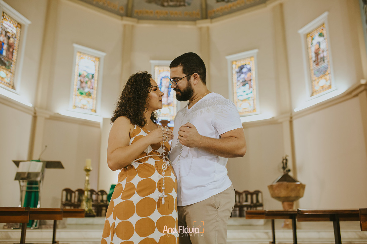 bookgestante, maternidade gravidez ensaiogestante maedemenina maedemenino pregnant ensaiofotografico familia maternidadereal maedeprimeiraviagem gravidas pregnancy mamae gestacao brasil gravidinha lifesytele gestanteemcasa vilavelha vix vitoria es pet