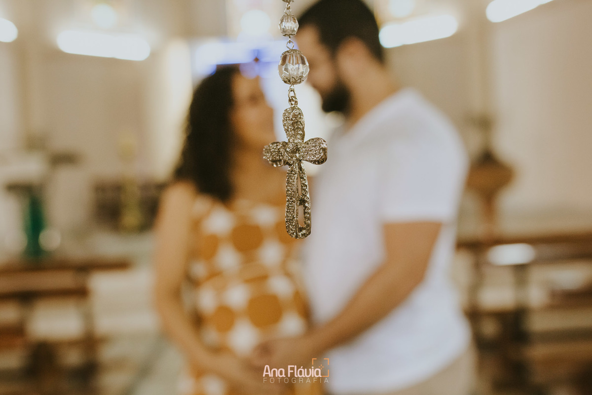 bookgestante, maternidade gravidez ensaiogestante maedemenina maedemenino pregnant ensaiofotografico familia maternidadereal maedeprimeiraviagem gravidas pregnancy mamae gestacao brasil gravidinha lifesytele gestanteemcasa vilavelha vix vitoria es pet