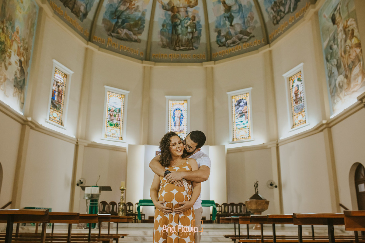 bookgestante, maternidade gravidez ensaiogestante maedemenina maedemenino pregnant ensaiofotografico familia maternidadereal maedeprimeiraviagem gravidas pregnancy mamae gestacao brasil gravidinha lifesytele gestanteemcasa vilavelha vix vitoria es pet