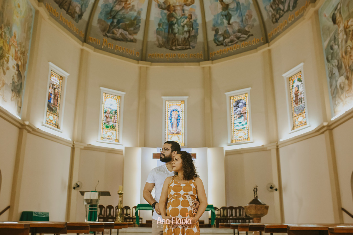 bookgestante, maternidade gravidez ensaiogestante maedemenina maedemenino pregnant ensaiofotografico familia maternidadereal maedeprimeiraviagem gravidas pregnancy mamae gestacao brasil gravidinha lifesytele gestanteemcasa vilavelha vix vitoria es pet