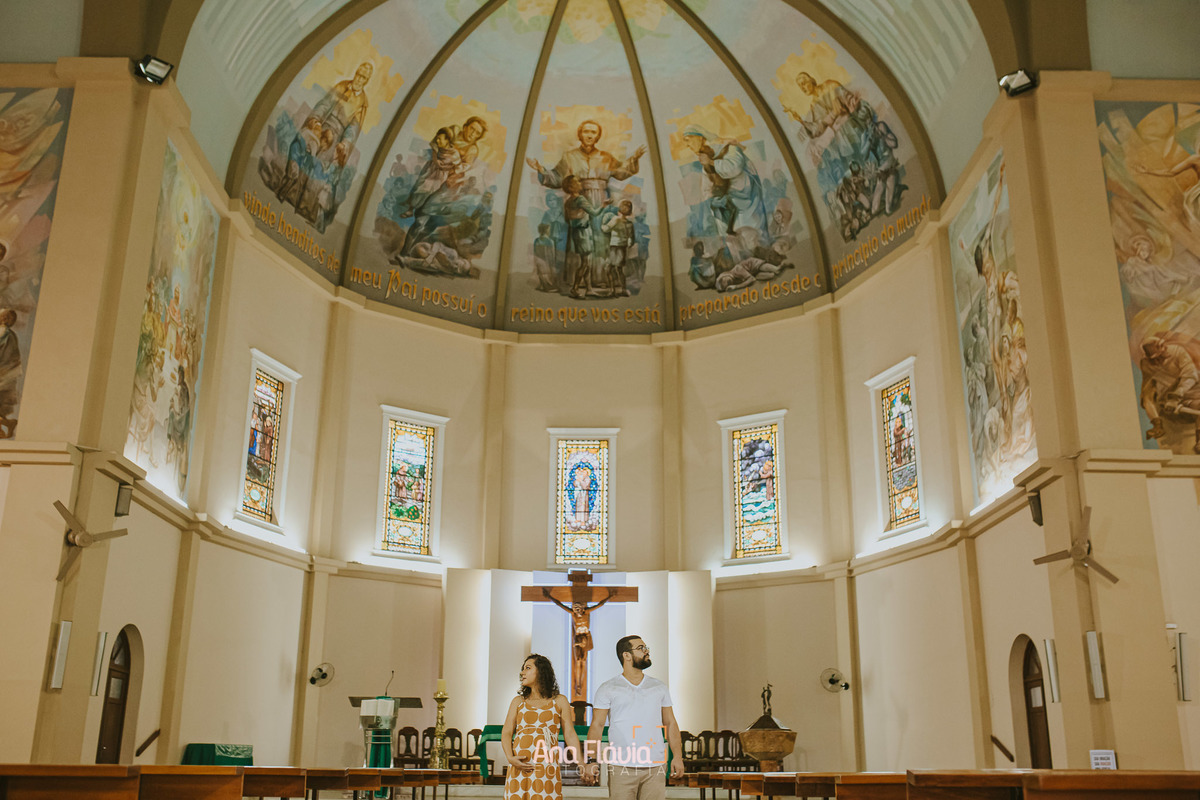 bookgestante, maternidade gravidez ensaiogestante maedemenina maedemenino pregnant ensaiofotografico familia maternidadereal maedeprimeiraviagem gravidas pregnancy mamae gestacao brasil gravidinha lifesytele gestanteemcasa vilavelha vix vitoria es pet