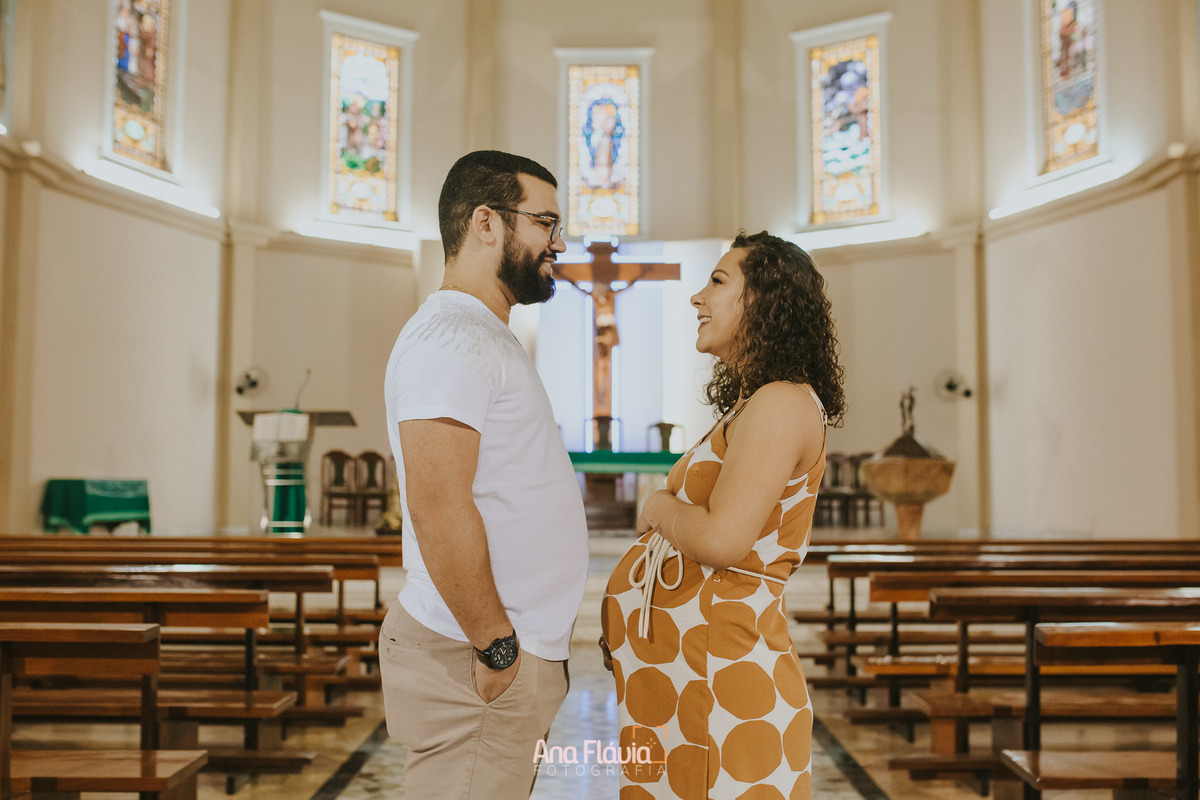 bookgestante, maternidade gravidez ensaiogestante maedemenina maedemenino pregnant ensaiofotografico familia maternidadereal maedeprimeiraviagem gravidas pregnancy mamae gestacao brasil gravidinha lifesytele gestanteemcasa vilavelha vix vitoria es pet