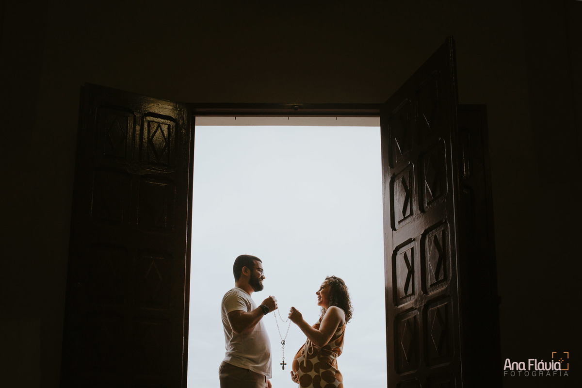 bookgestante, maternidade gravidez ensaiogestante maedemenina maedemenino pregnant ensaiofotografico familia maternidadereal maedeprimeiraviagem gravidas pregnancy mamae gestacao brasil gravidinha lifesytele gestanteemcasa vilavelha vix vitoria es pet