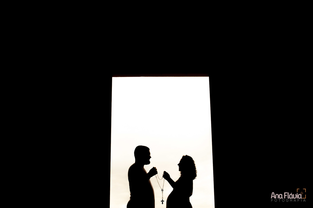 bookgestante, maternidade gravidez ensaiogestante maedemenina maedemenino pregnant ensaiofotografico familia maternidadereal maedeprimeiraviagem gravidas pregnancy mamae gestacao brasil gravidinha lifesytele gestanteemcasa vilavelha vix vitoria es pet