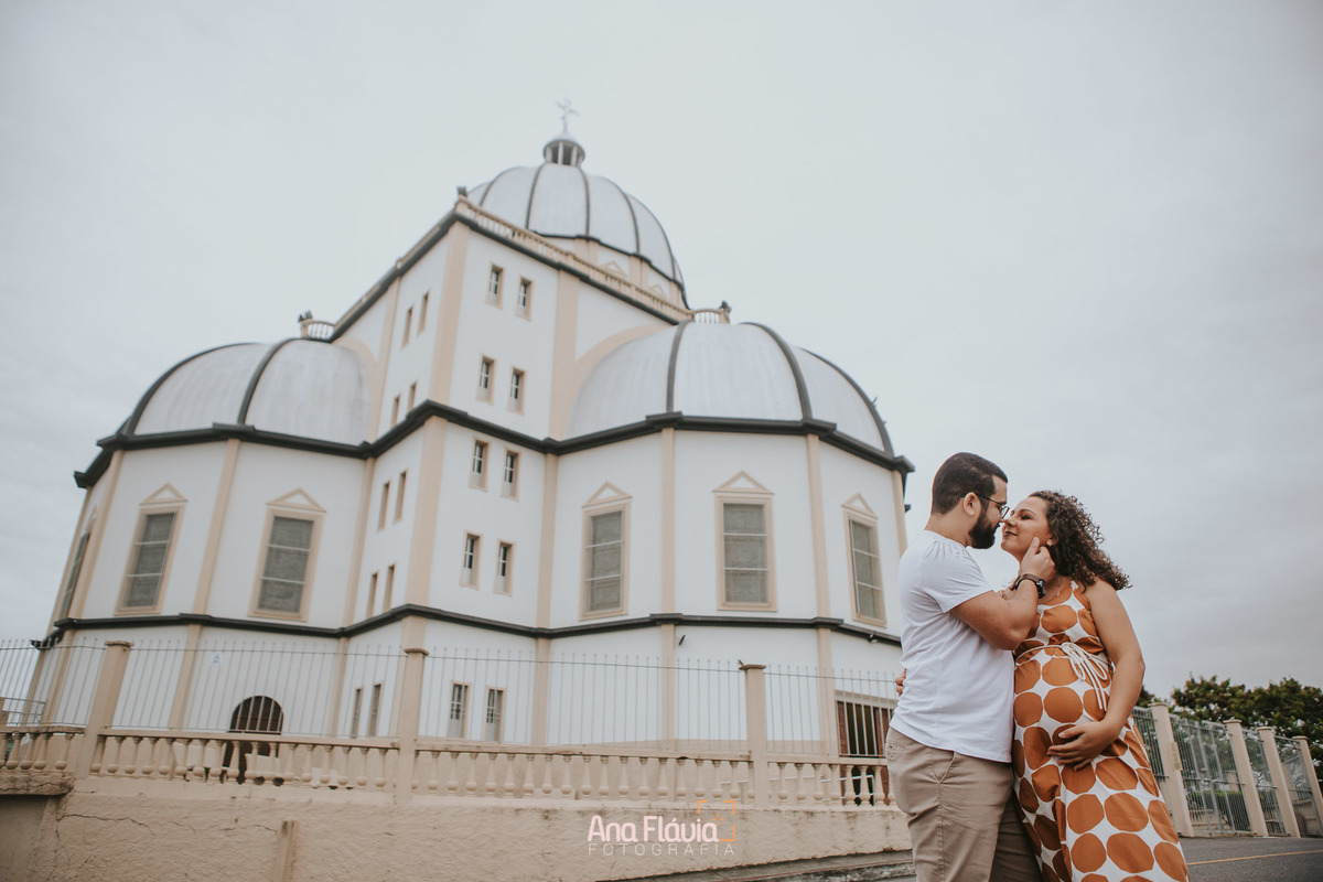 bookgestante, maternidade gravidez ensaiogestante maedemenina maedemenino pregnant ensaiofotografico familia maternidadereal maedeprimeiraviagem gravidas pregnancy mamae gestacao brasil gravidinha lifesytele gestanteemcasa vilavelha vix vitoria es pet