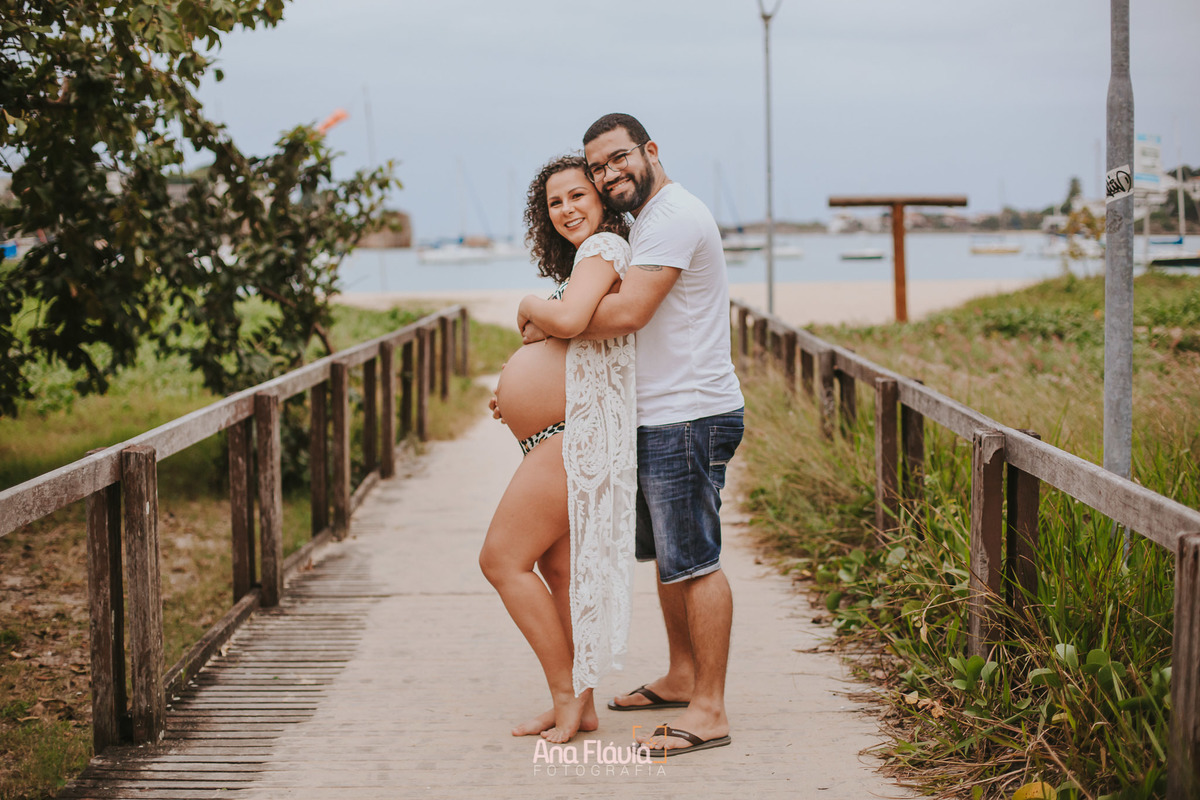 bookgestante, maternidade gravidez ensaiogestante maedemenina maedemenino pregnant ensaiofotografico familia maternidadereal maedeprimeiraviagem gravidas pregnancy mamae gestacao brasil gravidinha lifesytele gestanteemcasa vilavelha vix vitoria es pet