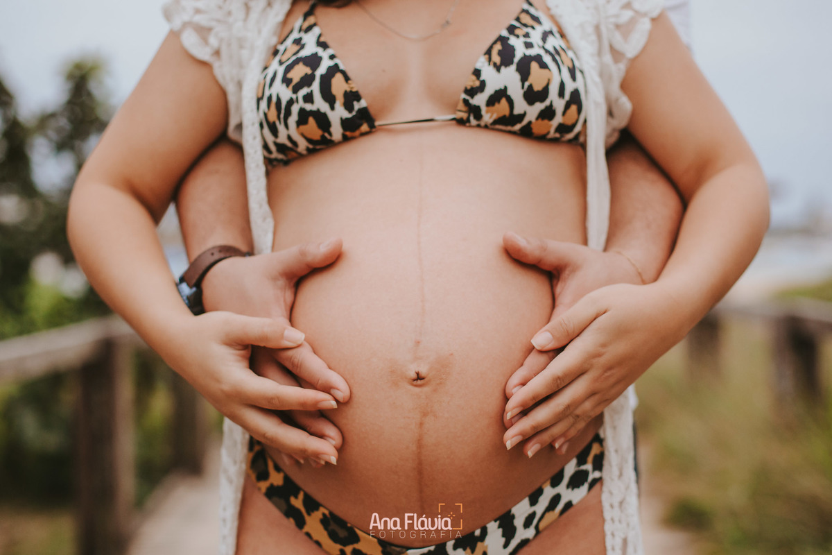 bookgestante, maternidade gravidez ensaiogestante maedemenina maedemenino pregnant ensaiofotografico familia maternidadereal maedeprimeiraviagem gravidas pregnancy mamae gestacao brasil gravidinha lifesytele gestanteemcasa vilavelha vix vitoria es pet