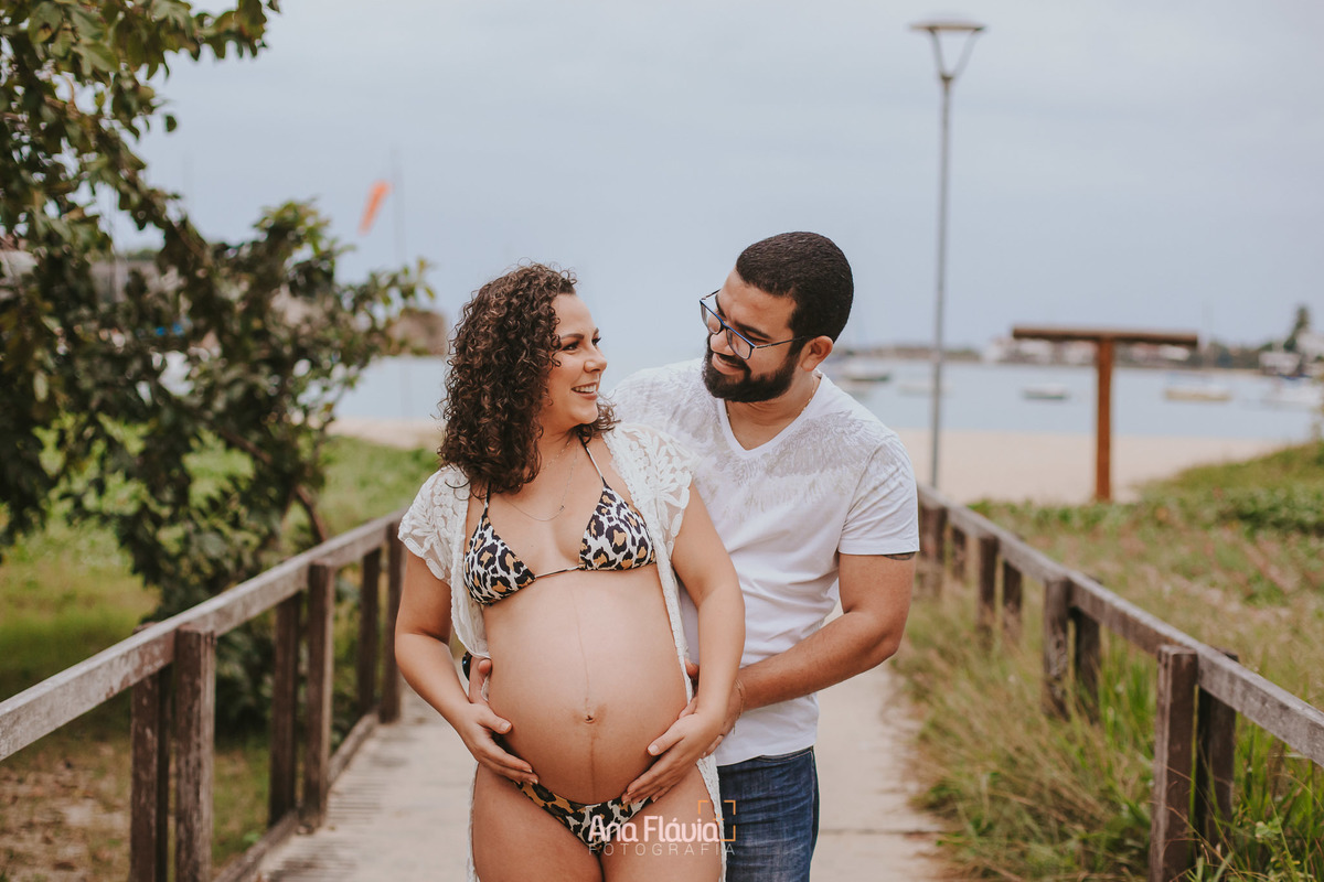 bookgestante, maternidade gravidez ensaiogestante maedemenina maedemenino pregnant ensaiofotografico familia maternidadereal maedeprimeiraviagem gravidas pregnancy mamae gestacao brasil gravidinha lifesytele gestanteemcasa vilavelha vix vitoria es pet