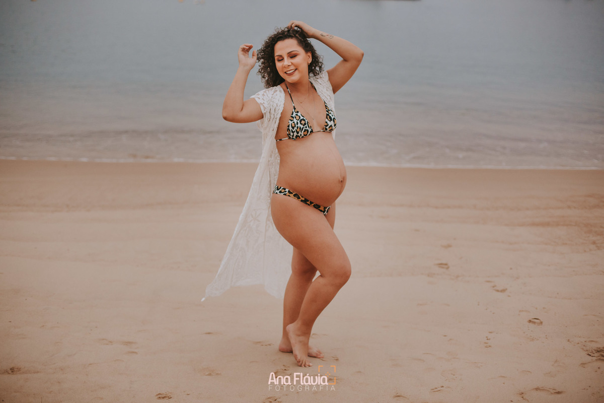 bookgestante, maternidade gravidez ensaiogestante maedemenina maedemenino pregnant ensaiofotografico familia maternidadereal maedeprimeiraviagem gravidas pregnancy mamae gestacao brasil gravidinha lifesytele gestanteemcasa vilavelha vix vitoria es pet